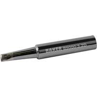 3.2d Soldering Iron Tip, Chisel The Estey Group