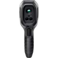 TG298 30:1 High Temperature Spot IR Thermal Imaging Camera with Bullseye Laser, 320 x 240 pixels, -25° - 1080°C (-130° - 1976°F), <70 mK The Estey Group