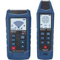 Advanced Cable Locator The Estey Group