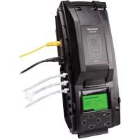 IntelliDoX Docking Station for BW MAXXT, Compatible with Honeywell BW Solo/Honeywell BW Ultra/BW MaxXTII/BW Clip Series/Honeywell BW Clip4/Honeywell BW MicroClip Series gas detector The Estey Group