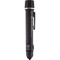 VP54 Voltage Detector, Light & Sound Alert The Estey Group