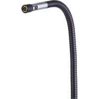 VS80 Dual HD Camera Probe The Estey Group