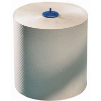 Essuie-mains en rouleau, 1 pli, Standard, 700' lo The Estey Group