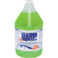 Lemon Scented Cleaner & Degreaser, 4 L, Jug The Estey Group