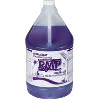 Phosphate-Free Cleaner & Degreaser, 4 L, Jug The Estey Group