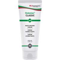 Stokolan&reg; Conditioning Cream, Tube, 100 ml The Estey Group