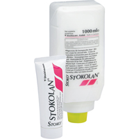 Stokolan&reg; Conditioning Cream, Tube, 100 ml The Estey Group
