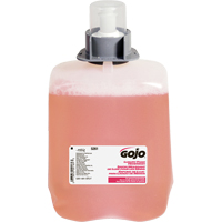 FMX-20 Luxury Hand Soap, Foam, 2 L, Scented The Estey Group