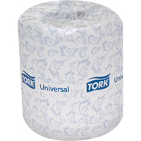 Toilet Papers