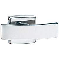 DOUBLE ROBE HOOK The Estey Group