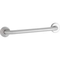 Grab Bar The Estey Group