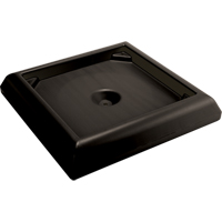 Ranger&reg; Containers The Estey Group