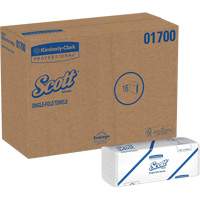 Paper Products