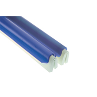 Squeegees, 24", Blue The Estey Group
