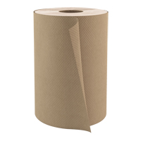 Essuie-mains en rouleau serr&eacute; Pro Select, 1 pli, Standard, 425' lo The Estey Group