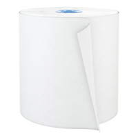 Essuie-mains en rouleau Pro Perform, 1 pli, Standard, 775' lo The Estey Group