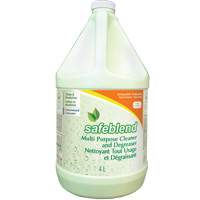 Multi-Purpose Cleaner & Degreaser, 4 L, Jug The Estey Group