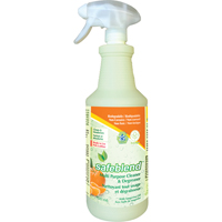 Cleaner/Degreasers