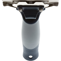 AG Solstice - Handle, Stainless Steel Frame The Estey Group