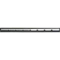 Squeegees, 10", Stainless Steel Frame The Estey Group
