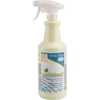 Nettoyant pour cuvette, 950 ml, Bouteille &agrave; g&acirc;chette The Estey Group