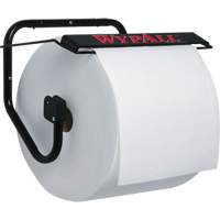 Distributeurs WypAll The Estey Group