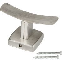 Robe Hooks The Estey Group