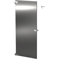 Stainless Steel Panel Components The Estey Group