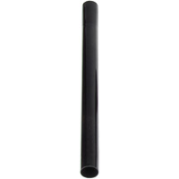 Lance pour aspirateur industriel en acier inoxydable pour d&eacute;chets secs/humides The Estey Group
