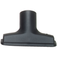 Pièces & accessoires pour aspirateur
