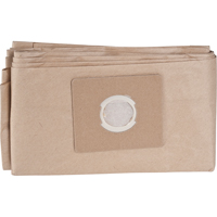 Vacuum Bags