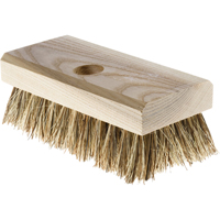 Masonry Brushes
