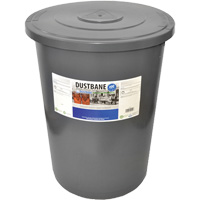 Sweeping  Compound, Drum, 297.62 lbs. (135 kg) The Estey Group