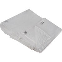 Tarps