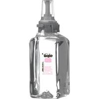 ADX-12 Clear & Mild Hand Soap, Foam, 1.25 L, Scented The Estey Group