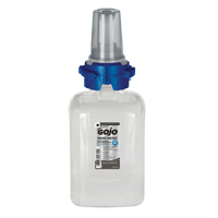 Hand Medic&reg; Professional Skin Conditioner, Plastic Cartridge, 685 ml The Estey Group