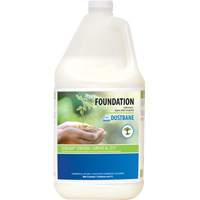 Floor & Carpet Care