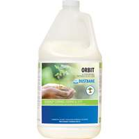 Enduits pour planchers Orbit, 4 L, Cruche The Estey Group