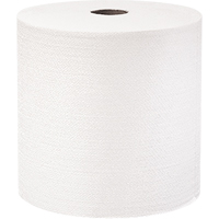 Chiffons Pro Tuff-Job, Robuste, 12" lo x 13" la The Estey Group