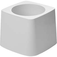 Toilet Brush Holder The Estey Group