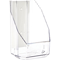 PLACES Holder  The Estey Group