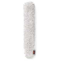 Manchon de d&eacute;poussi&eacute;rage avec manche flexible Executive Series Hygen, Microfibre The Estey Group