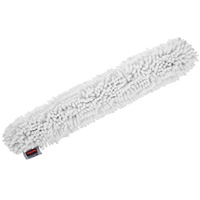 Manchon de d&eacute;poussi&eacute;rage avec manche flexible Executive Series Hygen, Microfibre The Estey Group