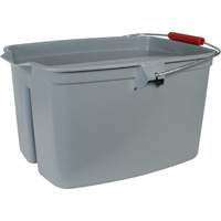 Mop Buckets