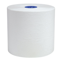 Essuie-mains Pro Perform, 1 pli, Standard, 1050' lo The Estey Group