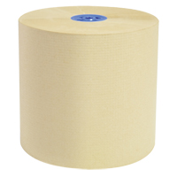 Essuie-mains Pro Perform, 1 pli, Standard, 1050' lo The Estey Group