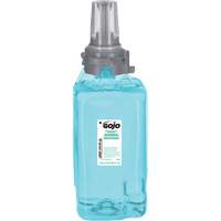 Botanical Hand Soap for GOJO&reg; ADX-12 Dispenser, Foam, 1250 ml, Scented The Estey Group