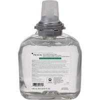 Green Certified Hand Soap for PROVON&reg; TFX Dispenser, Foam, 1200 ml, Scented The Estey Group