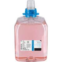 Cranberry Hand Soap with Moisturizers for PROVON&reg; FMX-20 Dispenser, Foam, 2000 ml, Scented The Estey Group
