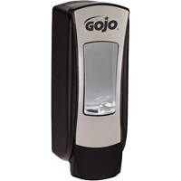 ADX-12 Foam Soap Dispenser, Push, 1250 ml Capacity, Cartridge Refill Format The Estey Group